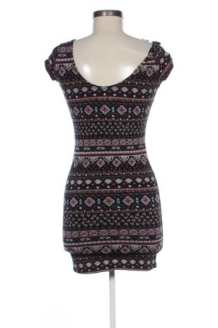 Φόρεμα Clockhouse, Μέγεθος M, Χρώμα Πολύχρωμο, Τιμή 17,99 €