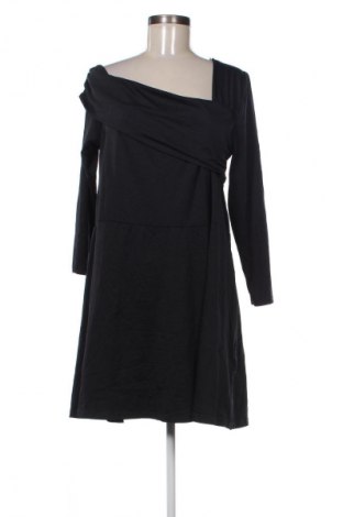 Sukienka Clockhouse, Rozmiar 3XL, Kolor Czarny, Cena 51,99 zł