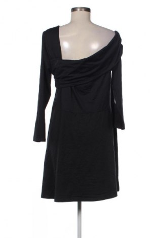 Sukienka Clockhouse, Rozmiar 3XL, Kolor Czarny, Cena 51,99 zł