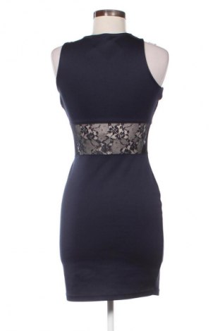 Kleid Clockhouse, Größe M, Farbe Blau, Preis 19,96 €