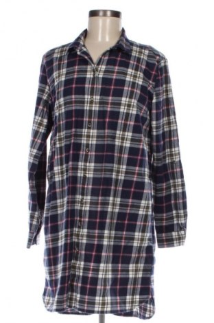 Ruha Clockhouse, Méret M, Szín Sokszínű, Ár 9 606 Ft