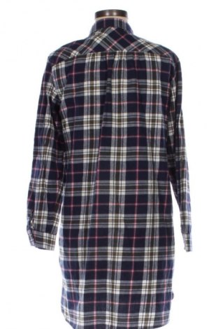 Ruha Clockhouse, Méret M, Szín Sokszínű, Ár 9 606 Ft