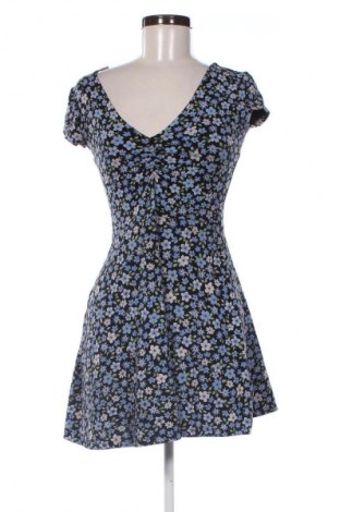 Sukienka Clockhouse, Rozmiar M, Kolor Kolorowy, Cena 89,71 zł