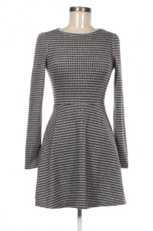 Šaty  Clockhouse, Velikost S, Barva Vícebarevné, Cena  199,00 Kč