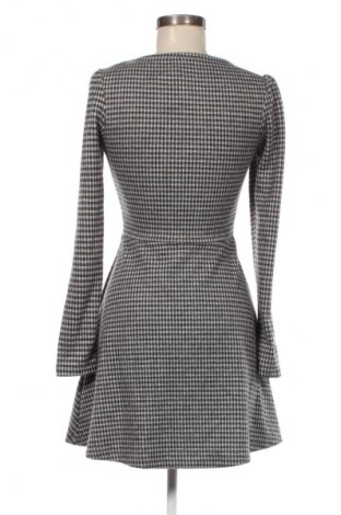 Šaty  Clockhouse, Velikost S, Barva Vícebarevné, Cena  199,00 Kč