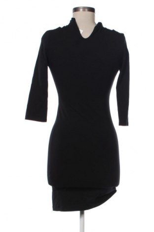 Rochie Clockhouse, Mărime M, Culoare Negru, Preț 43,99 Lei