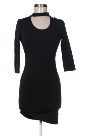 Rochie Clockhouse, Mărime M, Culoare Negru, Preț 43,99 Lei