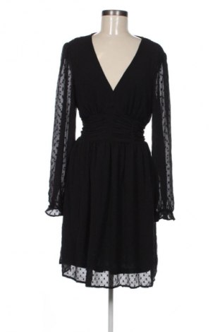 Ruha Clockhouse, Méret L, Szín Fekete, Ár 4 099 Ft