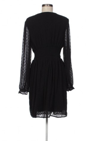 Ruha Clockhouse, Méret L, Szín Fekete, Ár 4 099 Ft