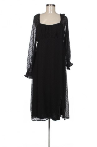 Ruha Clockhouse, Méret L, Szín Fekete, Ár 6 199 Ft