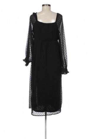 Ruha Clockhouse, Méret L, Szín Fekete, Ár 6 199 Ft