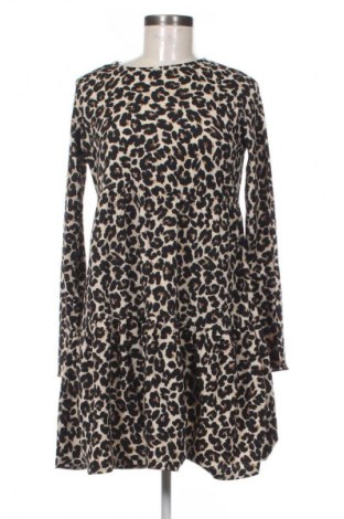 Rochie Clockhouse, Mărime S, Culoare Multicolor, Preț 37,99 Lei