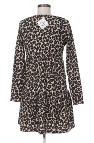 Rochie Clockhouse, Mărime S, Culoare Multicolor, Preț 37,99 Lei