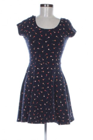 Šaty  Clockhouse, Velikost M, Barva Vícebarevné, Cena  494,00 Kč