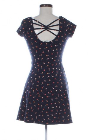 Šaty  Clockhouse, Velikost M, Barva Vícebarevné, Cena  494,00 Kč