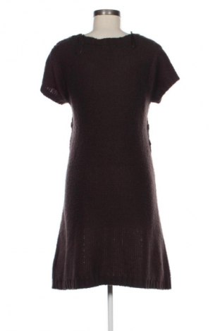 Kleid Clockhouse, Größe XXL, Farbe Braun, Preis 19,96 €