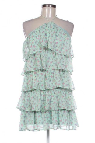 Rochie Clockhouse, Mărime S, Culoare Multicolor, Preț 62,99 Lei