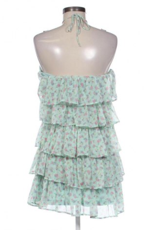 Rochie Clockhouse, Mărime S, Culoare Multicolor, Preț 62,99 Lei
