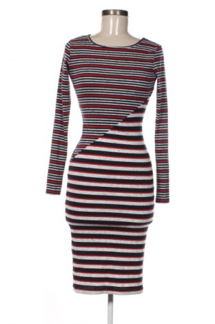 Šaty  Clockhouse, Velikost M, Barva Vícebarevné, Cena  209,00 Kč