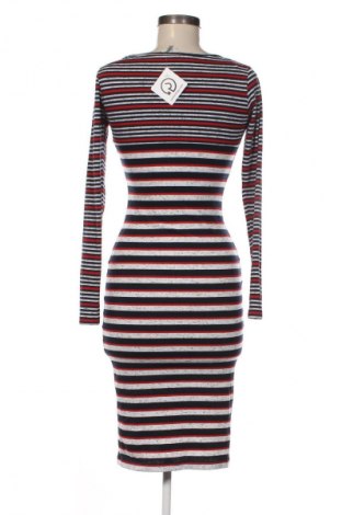 Šaty  Clockhouse, Velikost M, Barva Vícebarevné, Cena  209,00 Kč