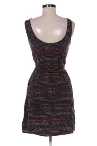 Šaty  Clockhouse, Velikost S, Barva Vícebarevné, Cena  494,00 Kč