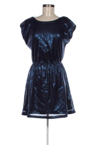 Šaty  Clockhouse, Veľkosť M, Farba Modrá, Cena  47,95 €
