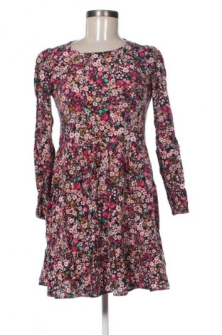 Šaty  Clockhouse, Veľkosť S, Farba Viacfarebná, Cena  7,95 €