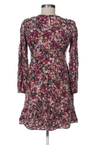 Šaty  Clockhouse, Veľkosť S, Farba Viacfarebná, Cena  7,95 €