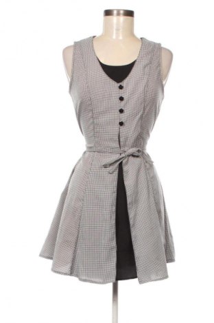 Ruha Clockhouse, Méret M, Szín Sokszínű, Ár 7 219 Ft