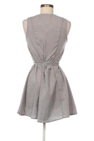 Ruha Clockhouse, Méret M, Szín Sokszínű, Ár 7 219 Ft