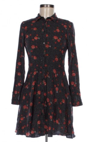 Ruha Clockhouse, Méret M, Szín Sokszínű, Ár 7 929 Ft