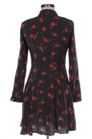 Ruha Clockhouse, Méret M, Szín Sokszínű, Ár 7 929 Ft