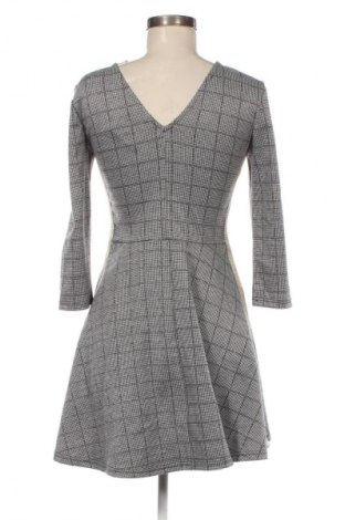 Rochie Clockhouse, Mărime M, Culoare Multicolor, Preț 43,99 Lei