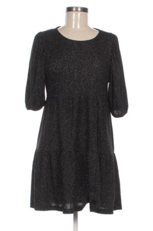 Rochie Clockhouse, Mărime S, Culoare Multicolor, Preț 40,99 Lei