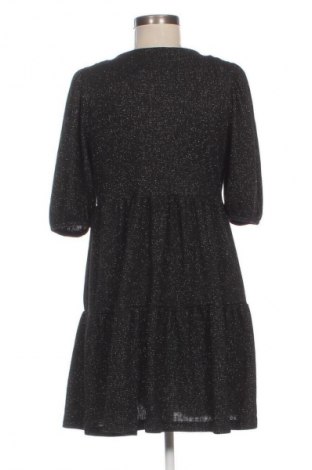 Rochie Clockhouse, Mărime S, Culoare Multicolor, Preț 40,99 Lei