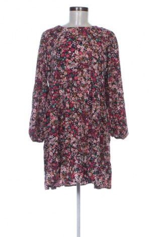 Kleid Clockhouse, Größe XL, Farbe Mehrfarbig, Preis € 17,99