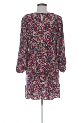 Kleid Clockhouse, Größe XL, Farbe Mehrfarbig, Preis € 17,99