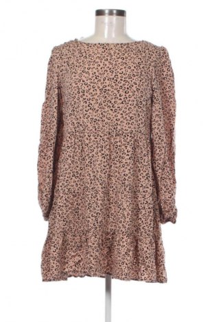 Kleid Clockhouse, Größe M, Farbe Mehrfarbig, Preis € 6,99