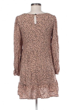 Kleid Clockhouse, Größe M, Farbe Mehrfarbig, Preis € 6,99