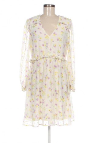 Ruha Clockhouse, Méret XL, Szín Sokszínű, Ár 7 828 Ft