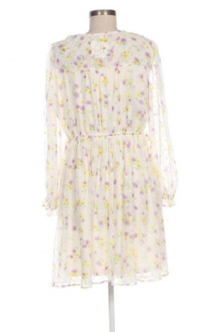 Ruha Clockhouse, Méret XL, Szín Sokszínű, Ár 7 828 Ft