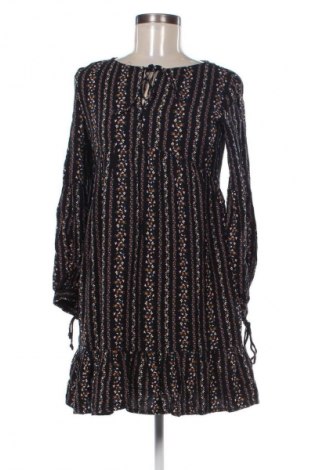 Φόρεμα Clockhouse, Μέγεθος S, Χρώμα Πολύχρωμο, Τιμή 17,99 €