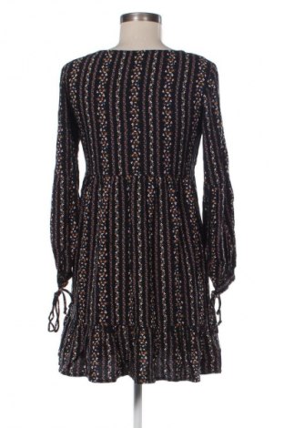 Φόρεμα Clockhouse, Μέγεθος S, Χρώμα Πολύχρωμο, Τιμή 17,99 €