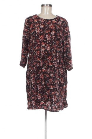 Kleid Clockhouse, Größe XL, Farbe Mehrfarbig, Preis € 15,99