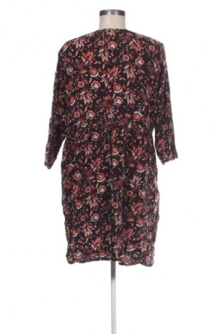 Kleid Clockhouse, Größe XL, Farbe Mehrfarbig, Preis € 15,99