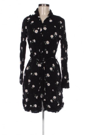 Рокля Clockhouse, Размер S, Цвят Многоцветен, Цена 11,75 €