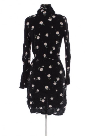 Рокля Clockhouse, Размер S, Цвят Многоцветен, Цена 11,75 €