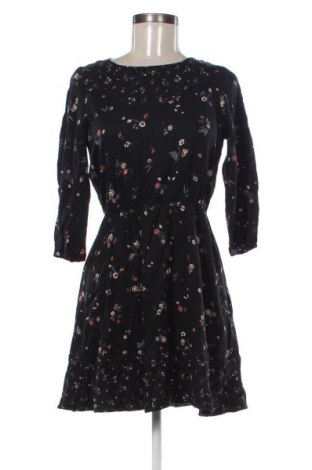 Kleid Clockhouse, Größe M, Farbe Mehrfarbig, Preis 9,99 €