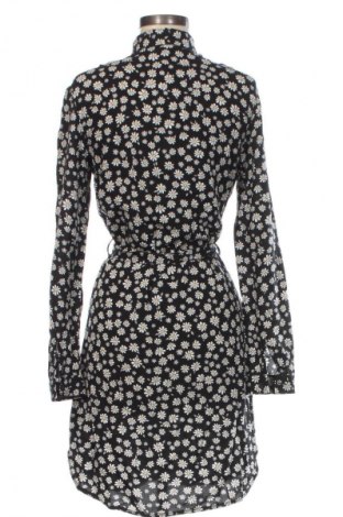 Рокля Clockhouse, Размер S, Цвят Многоцветен, Цена 31,99 лв.