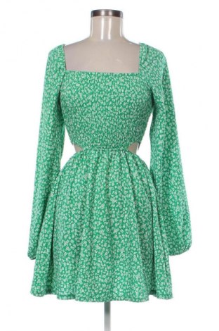 Šaty  Clockhouse, Velikost S, Barva Vícebarevné, Cena  199,00 Kč